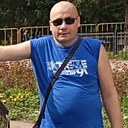 Знакомства: Алексей, 44 года, Омск