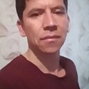 Знакомства: Федичка, 45 лет, Уссурийск