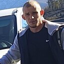 Знакомства: Артём, 45 лет, Усть-Илимск