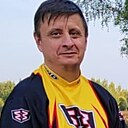 Знакомства: Сергей, 57 лет, Владимир