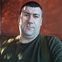 Знакомства: Костя, 37 лет, Юрга