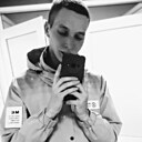 Знакомства: Илья, 22 года, Зыряновск