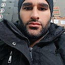 Знакомства: Bəylər, 36 лет, Симферополь