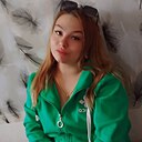 Знакомства: Александра, 29 лет, Чита