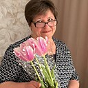 Знакомства: Наталья, 60 лет, Таловая
