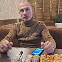 Знакомства: Андрей, 35 лет, Гусь-Хрустальный