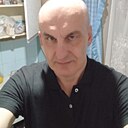 Знакомства: Владислав, 45 лет, Ярославль