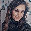 Знакомства: Miya, 51 год, Кропивницкий