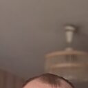 Знакомства: Коля, 42 года, Кобрин