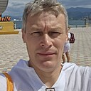 Знакомства: Андрейка, 42 года, Иркутск