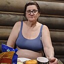 Знакомства: Любовь, 64 года, Рязань
