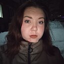 Знакомства: Катя, 32 года, Кемерово
