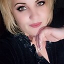 Знакомства: Вк, 39 лет, Владикавказ