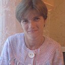 Знакомства: Ната, 49 лет, Борисов