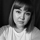 Знакомства: Махабат, 34 года, Омск
