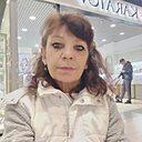 Знакомства: Nadezhda, 56 лет, Воронеж