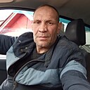 Знакомства: Олег, 53 года, Казань