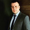 Знакомства: Вадим, 29 лет, Новополоцк