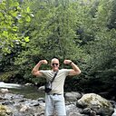 Знакомства: Алексей, 29 лет, Минск