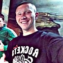 Знакомства: Александр, 31 год, Киев