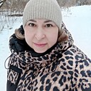 Знакомства: Ольга, 43 года, Новокузнецк