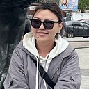 Знакомства: Цырена, 34 года, Иркутск