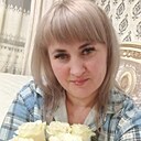 Знакомства: Елена, 44 года, Чернянка