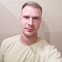 Знакомства: Андрей, 32 года, Коломна
