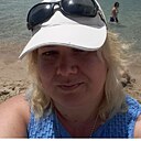 Знакомства: Эля, 47 лет, Шымкент