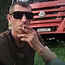 Знакомства: Сергей, 40 лет, Тараз