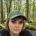 Знакомства: Анжела, 45 лет, Барнаул