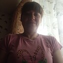 Знакомства: Натали, 42 года, Симферополь