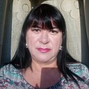 Знакомства: Наталья, 55 лет, Белгород