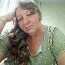 Знакомства: Тамара, 51 год, Тольятти