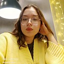 Знакомства: Ирина, 18 лет, Жигулевск