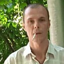 Знакомства: Михаил, 35 лет, Коломна