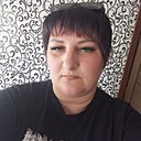 Знакомства: Вика, 38 лет, Красный Лиман