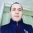 Знакомства: Мурад, 43 года, Куляб