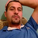 Знакомства: Мурад, 43 года, Куляб