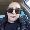 Знакомства: М Р, 42 года, Ташкент