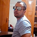 Знакомства: Заур, 27 лет, Владикавказ