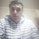 Знакомства: Избранный, 41 год, Севастополь