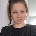 Знакомства: Ольга, 30 лет, Хуст