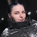 Знакомства: София, 41 год, Иркутск