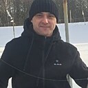 Знакомства: Саша, 48 лет, Тамбов