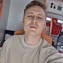 Знакомства: Денис, 26 лет, Североморск