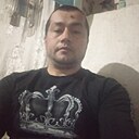 Знакомства: Фаррух, 35 лет, Самарканд