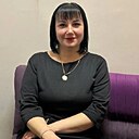 Знакомства: Сонечко, 41 год, Одесса