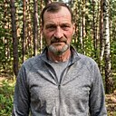 Знакомства: Сергей, 61 год, Синельниково