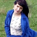 Знакомства: Ninoki, 28 лет, Волгоград